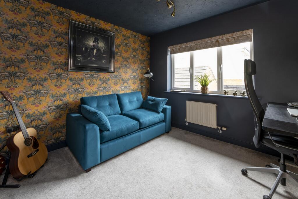 Additional image 19 of Poplar Drive, Yeovil, BA21