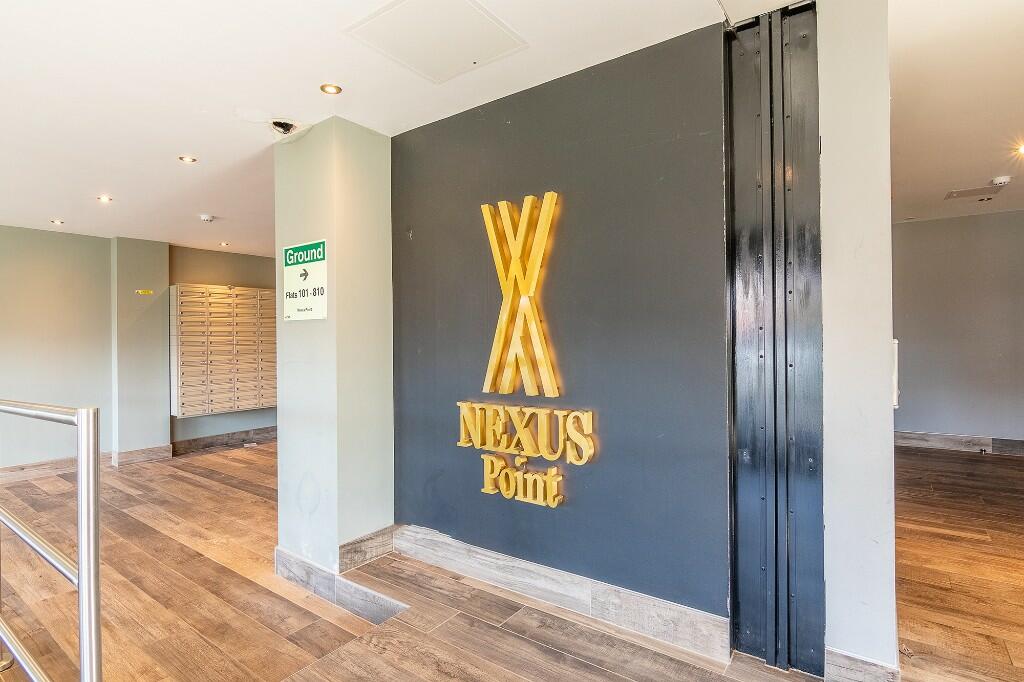 Additional image 13 of Edwards Road, Birmingham, B24