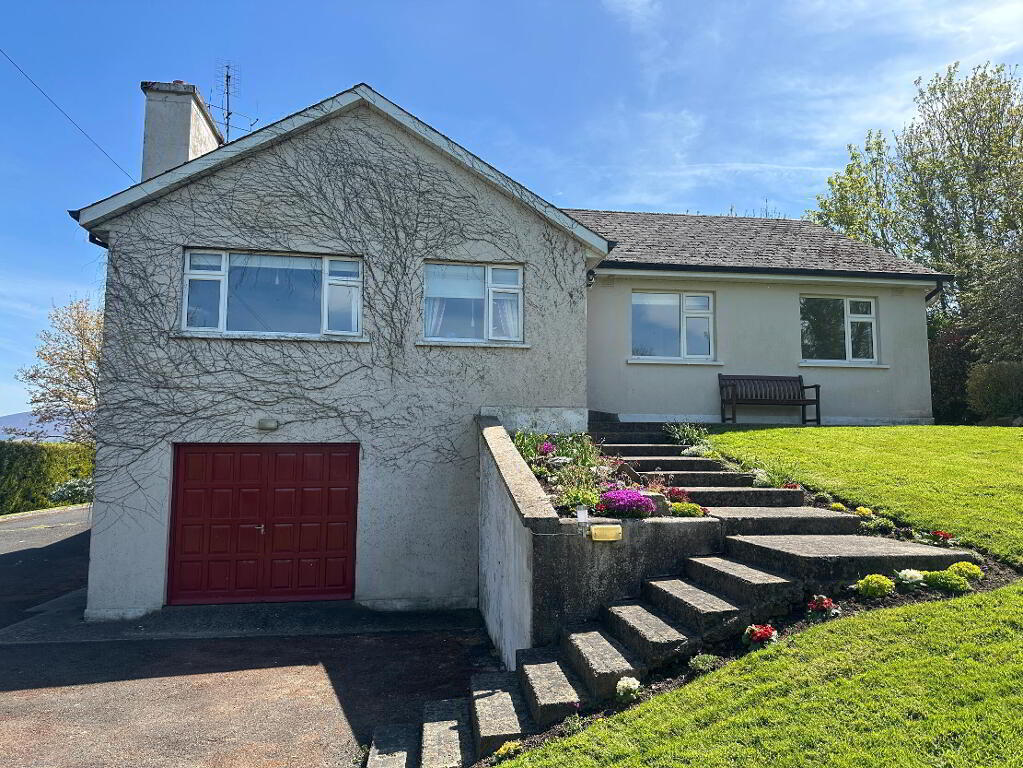Main image of property: Drumdeel, Fethard