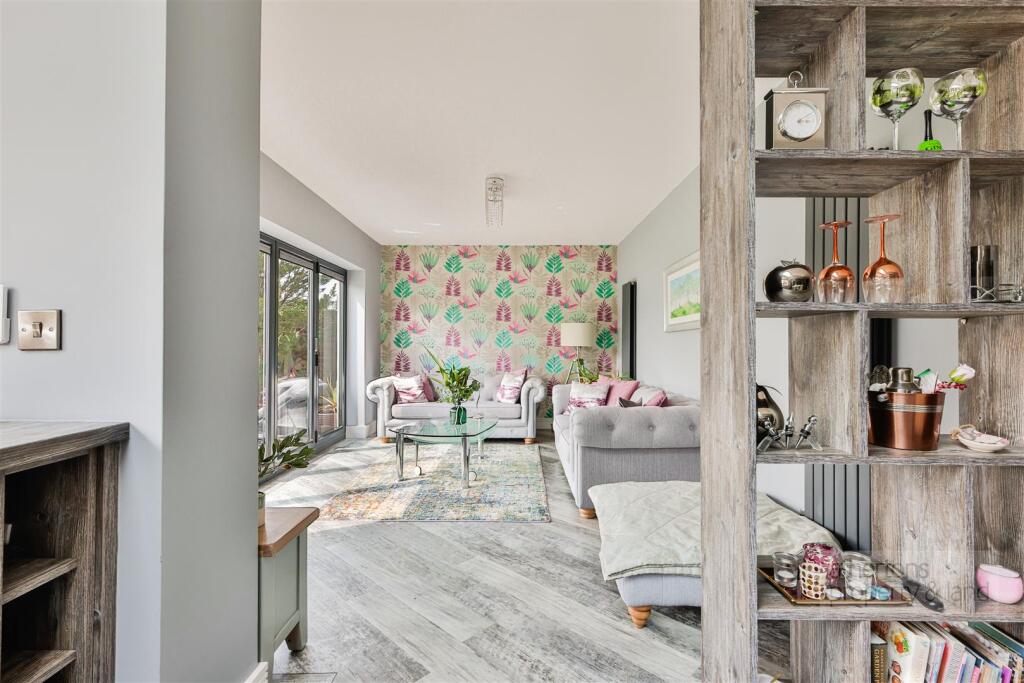 Additional image 12 of Red Lees Road, Cliviger, Burnley BB10