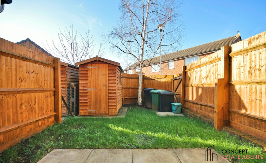 Property photo 9