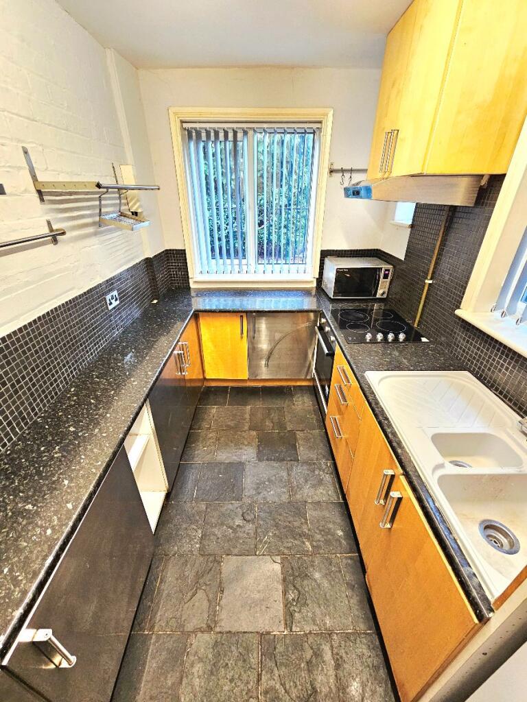 Wilbraham Road, Fallowfield, Manchester, M14 photo 3