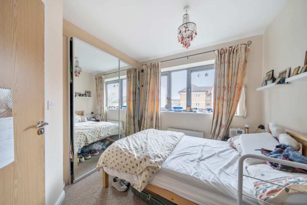 Main image of property: Curness Street, London, SE13