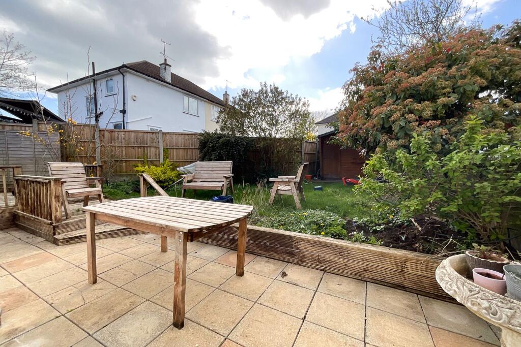 Property photo 10