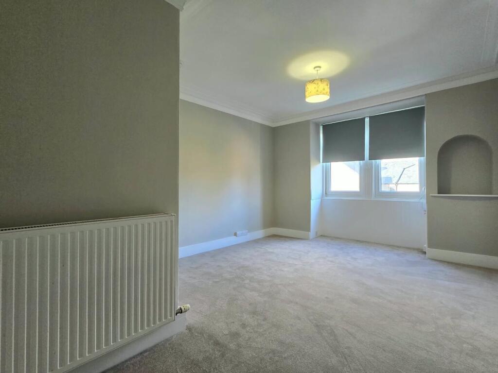 Apartment in Perth - View 4