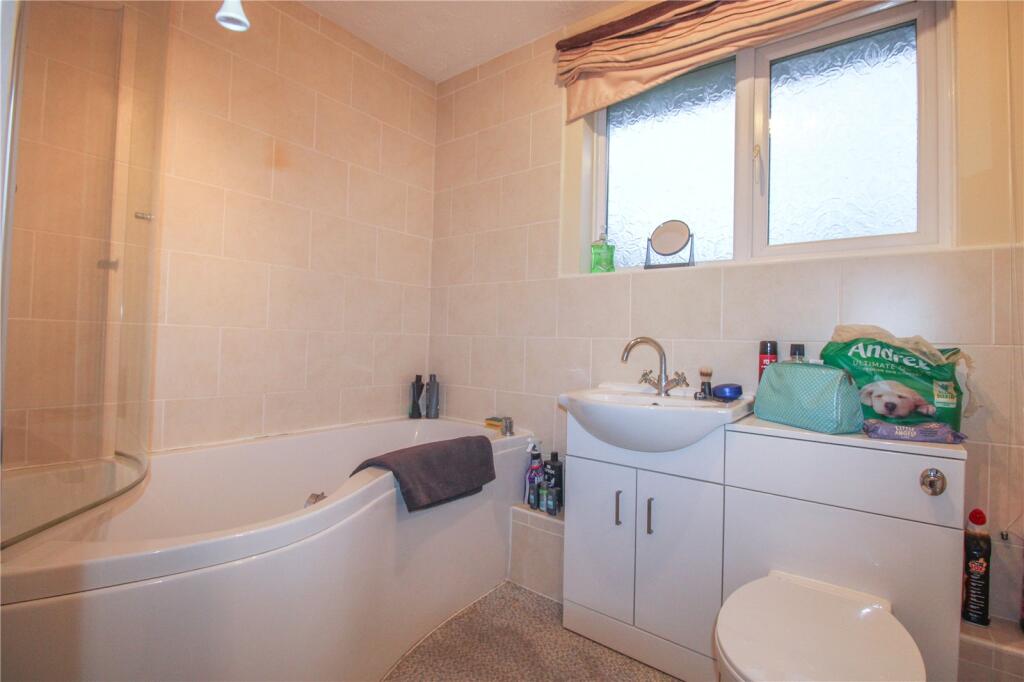 Additional image 9 of Alderton Way, Trowbridge