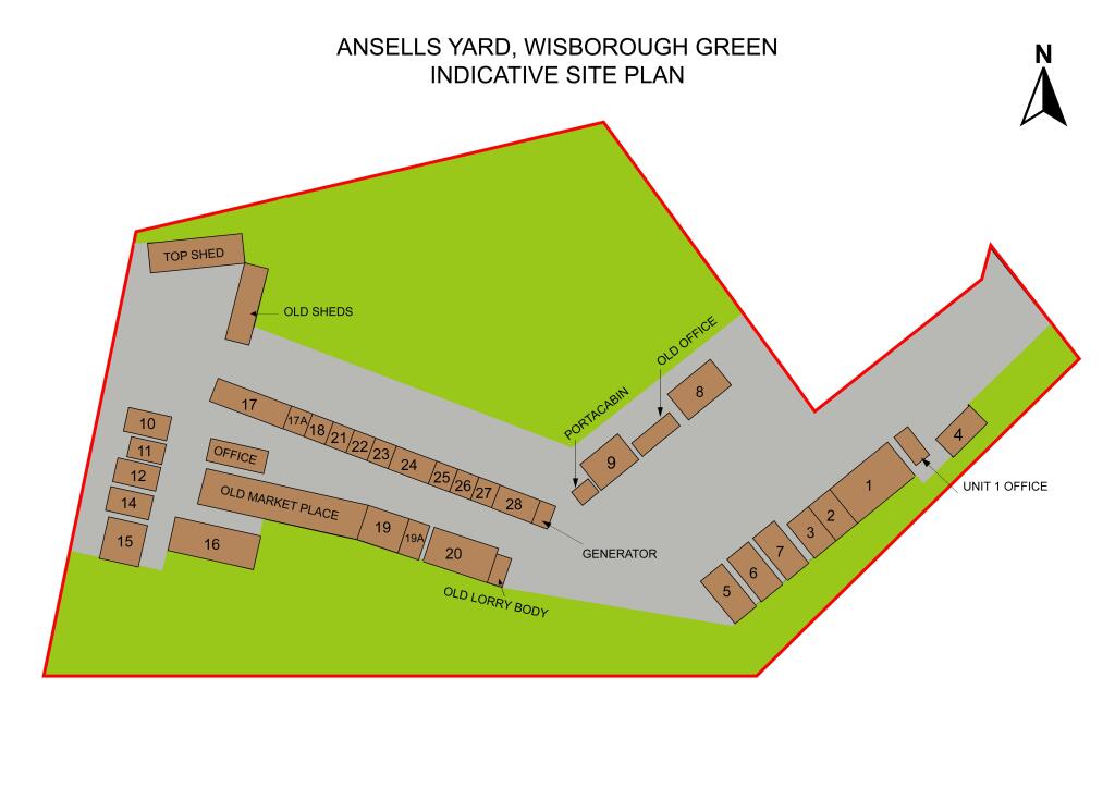 SITE PLAN.jpg