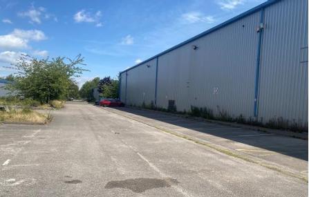 Additional image 6 of 2 Beech Court, Sandwell Business Park, Smethwick, West Midlands, B66 1RD