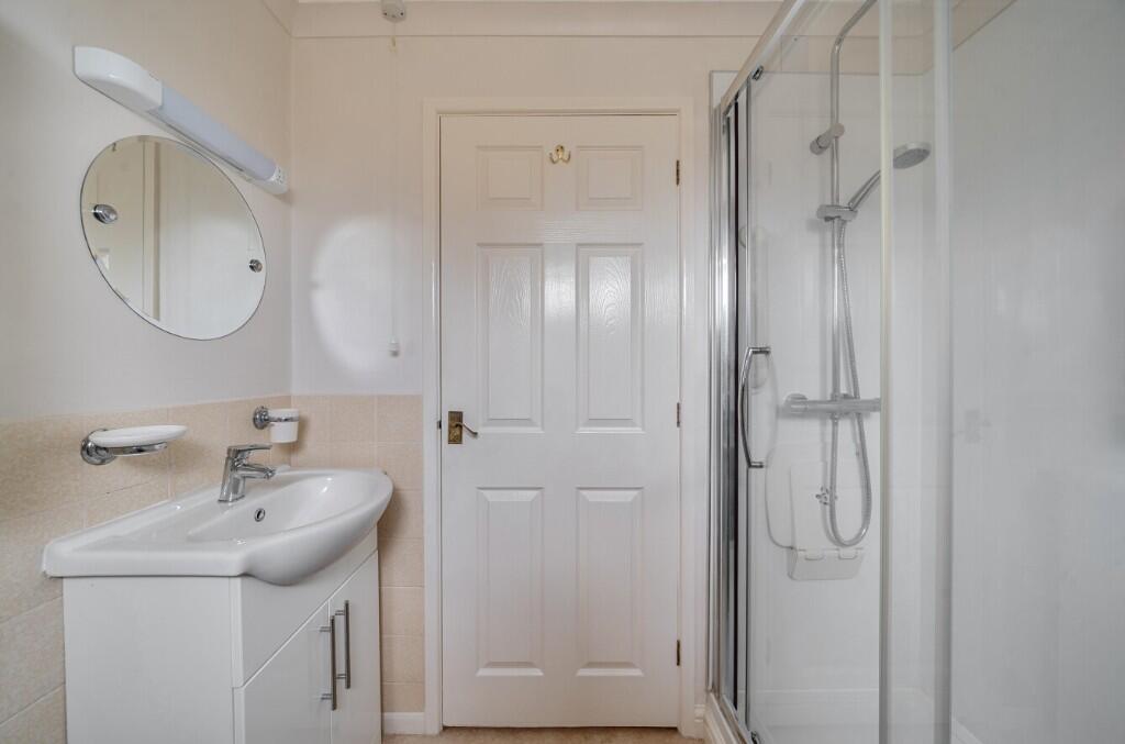 Additional image 10 of Churchfield Drive, Castle Cary, Somerset, BA7 7LB