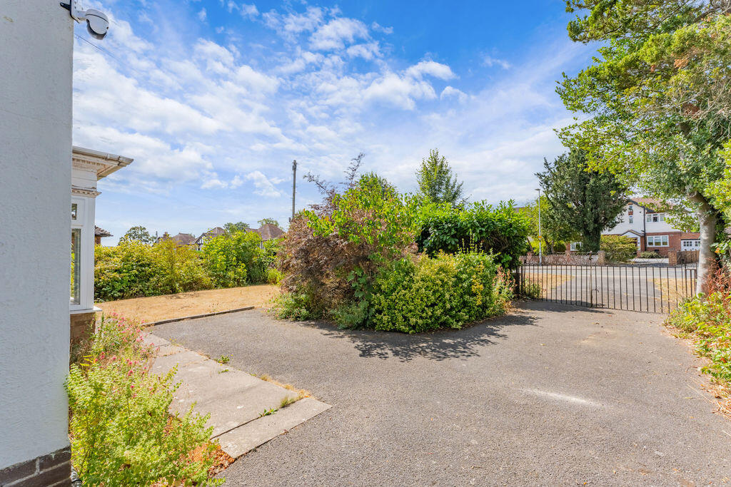 House in Leicester - View 4