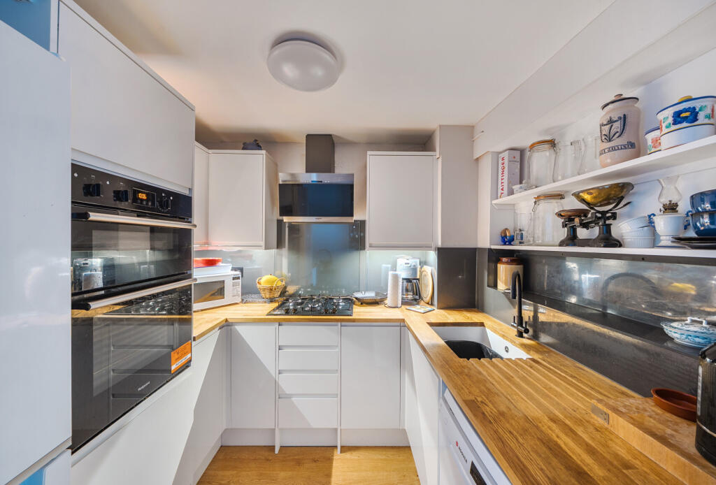 Additional image 7 of Orchard Close, Coleford, Radstock, Somerset, BA3