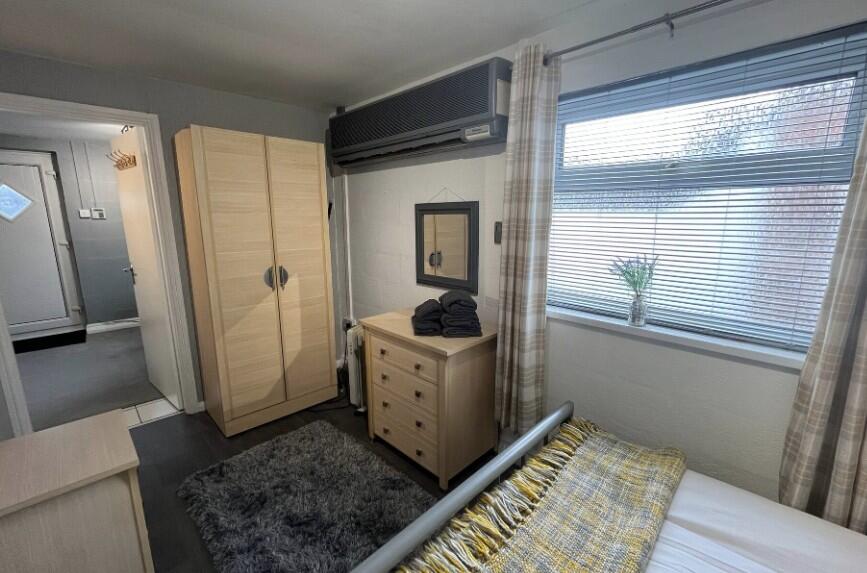Main image of property: Greenway House , DY10 4HS