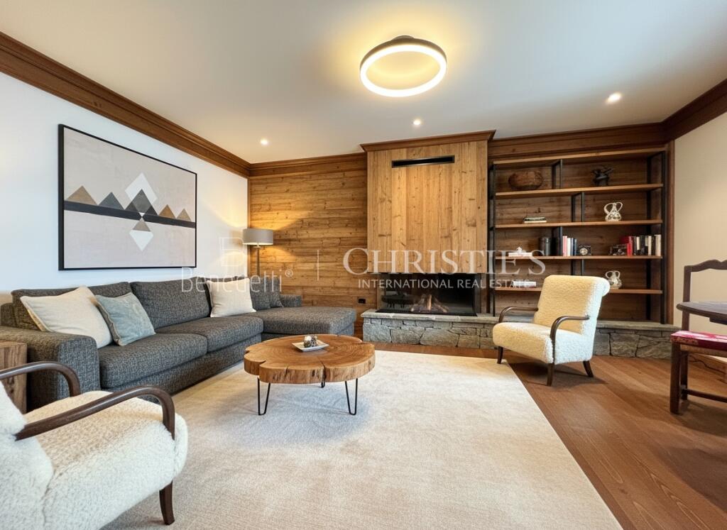 Main image of property: Veneto, Belluno, Cortina d`Ampezzo