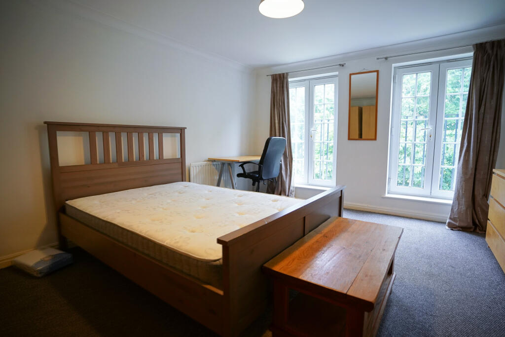 House in Leicester - View 4