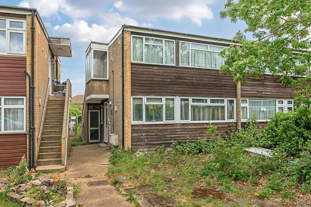 Main image of property: Baring Road, Grove Park, London