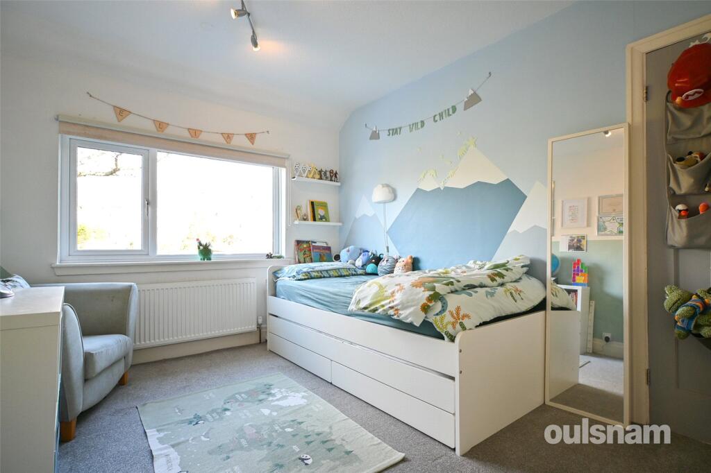 Additional image 23 of Sunnybank Road, Oldbury, West Midlands, B68