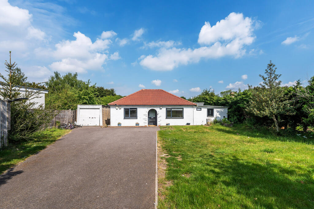 Main image of property: Main Road, Sundridge, Sevenoaks, Kent