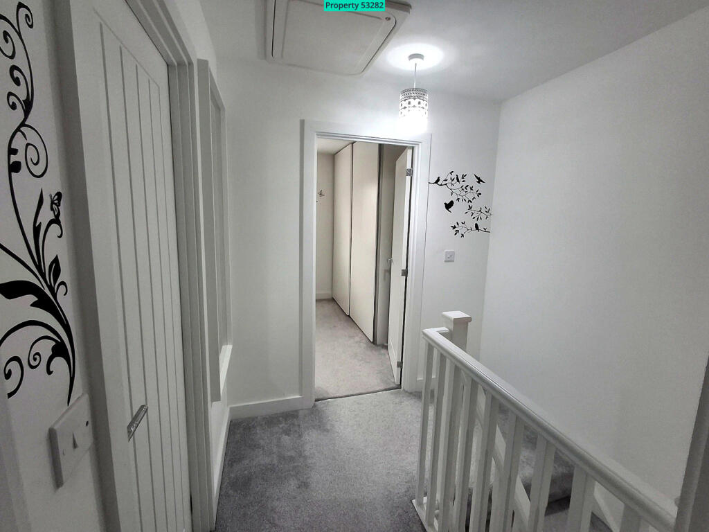 Additional image 19 of John Sullivan Way, Oldbury, B69 3FU