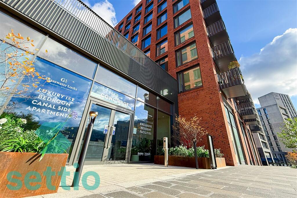 Property photo 10