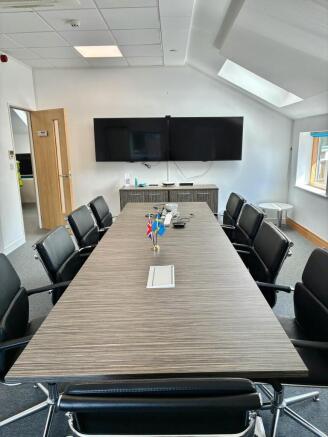 HH - Boardroom.jpeg