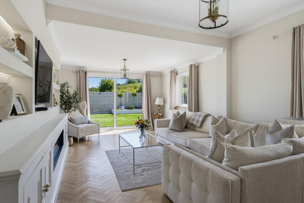 Main image of property: Alma Road, Maesteg, CF34