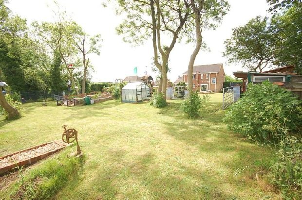 Photo of the property