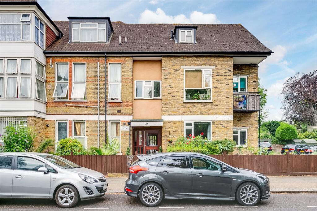Property photo 6