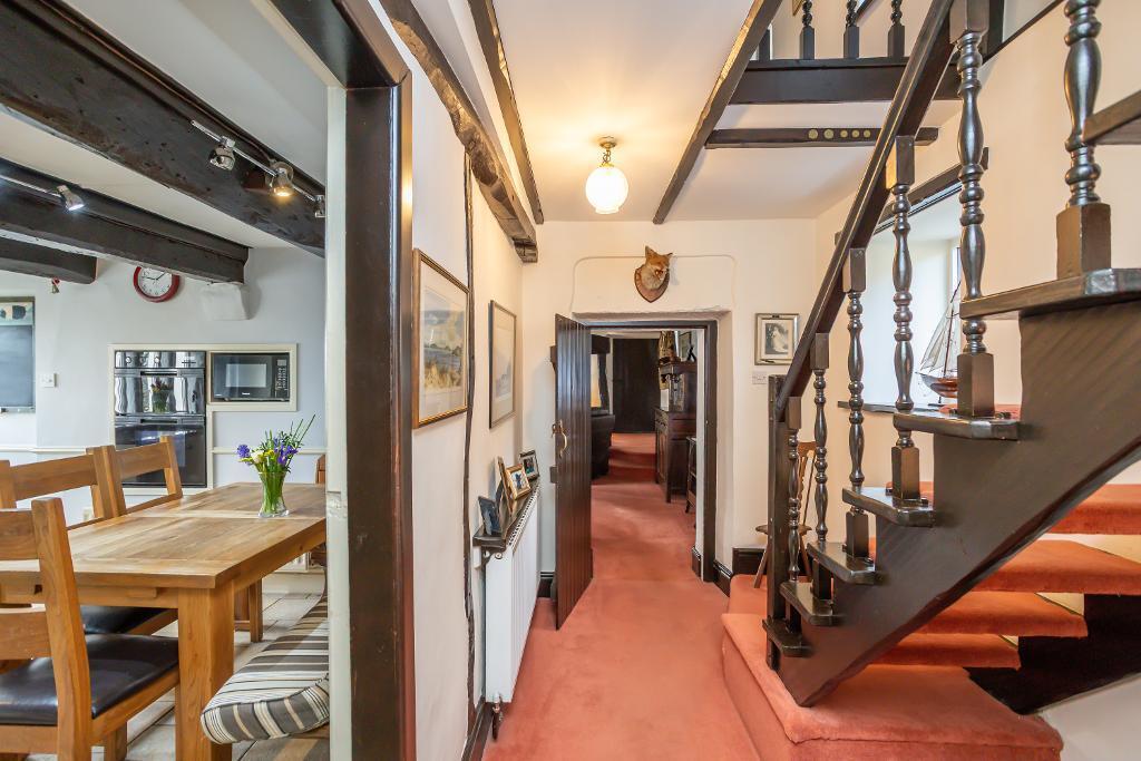 Additional image 14 of Stang Top Road, Roughlee, BB9 6NZ