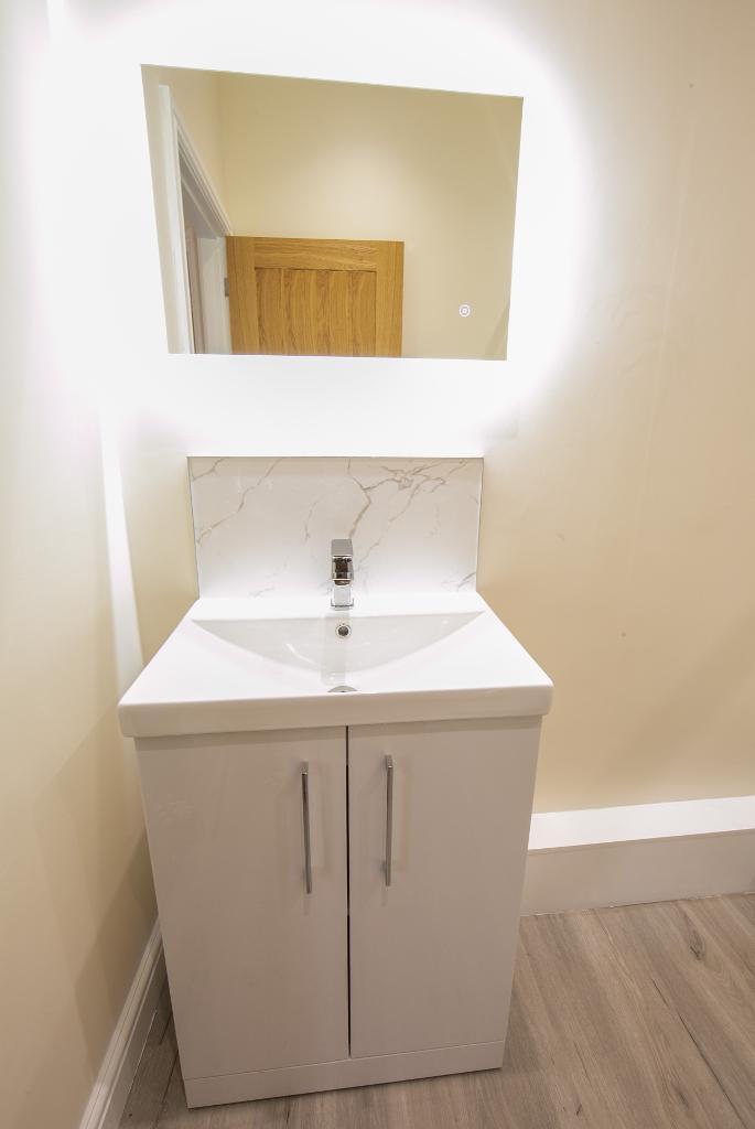 Additional image 8 of York Road, Birmingham, B16 9JA