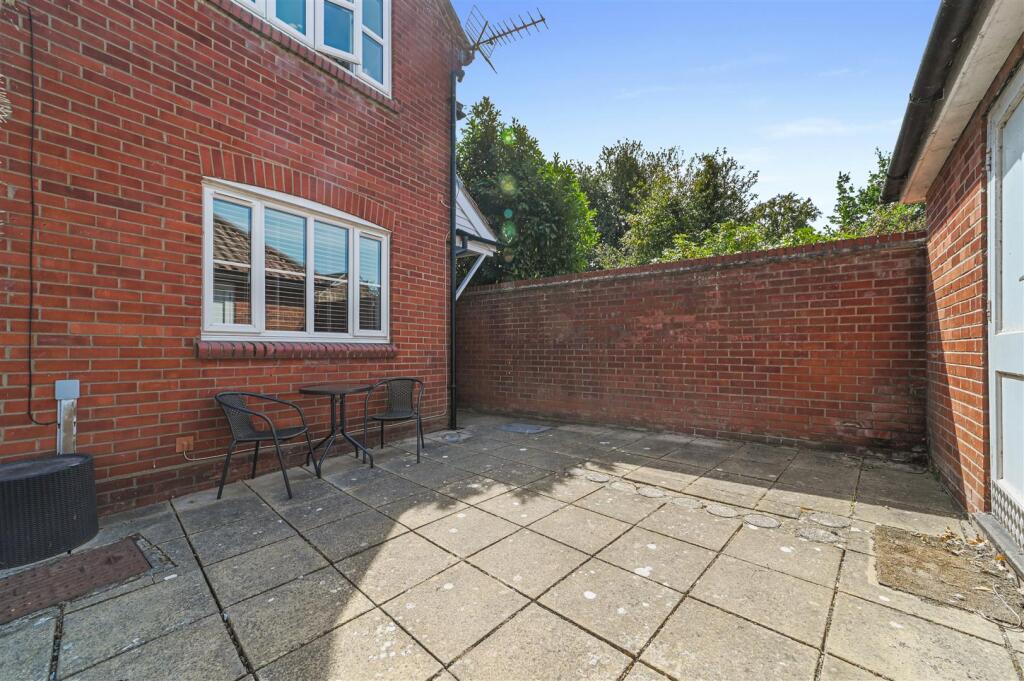 Property photo 10