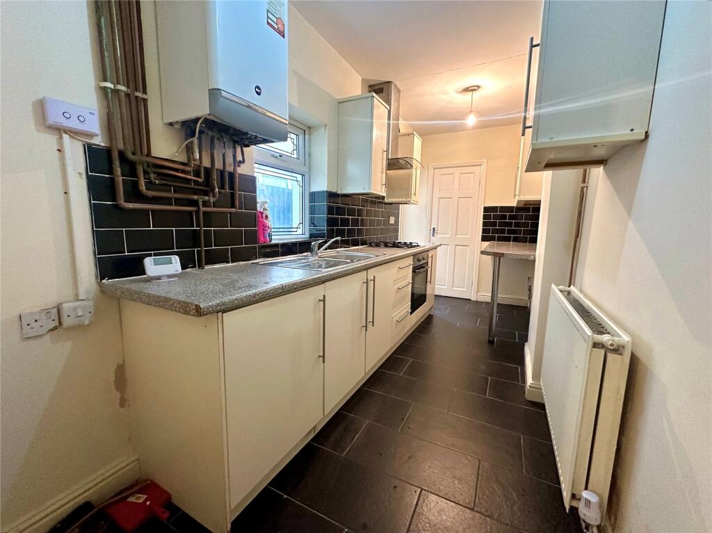 Additional image 6 of Dunsink Road, BIRMINGHAM, West Midlands, B6