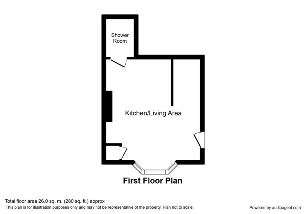 Property photo 8
