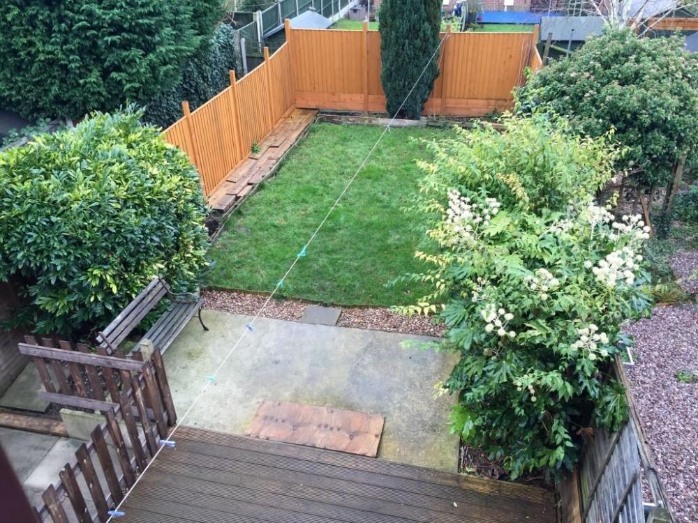 Photo of the property