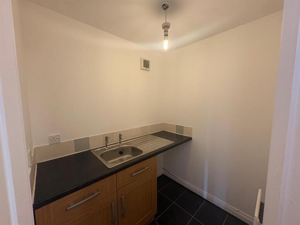 House in Wigan - View 3