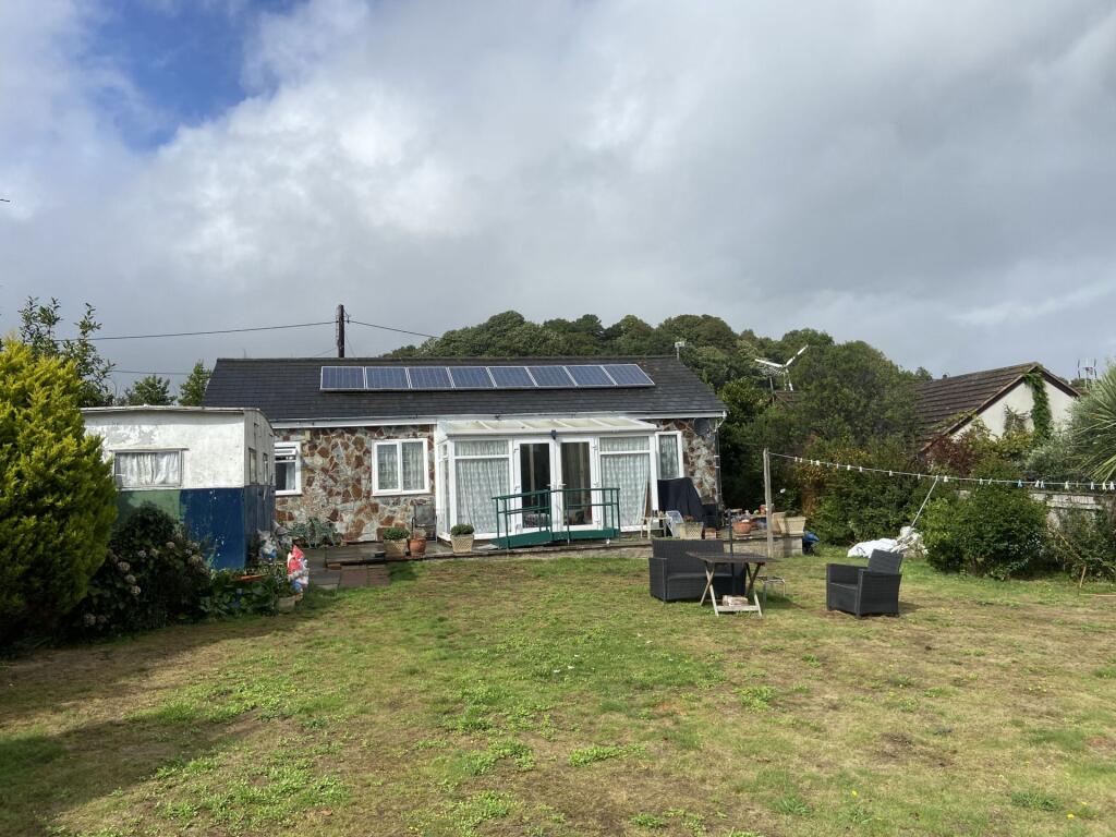 Shutterton Lane, Dawlish, EX7 photo 2