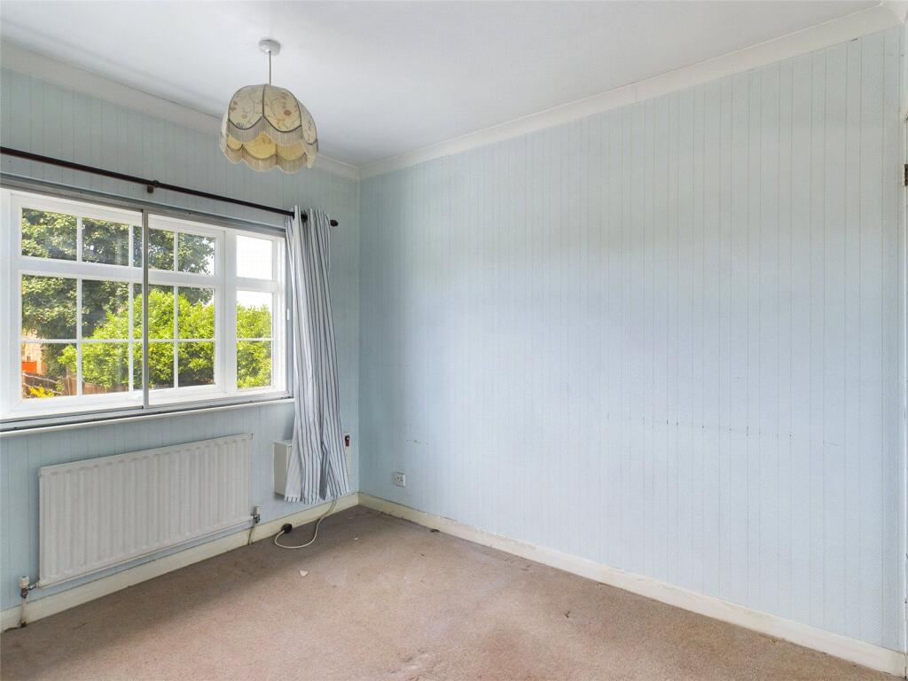 House in Twickenham - View 5
