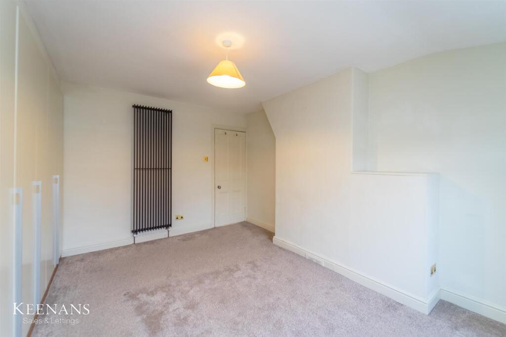 Additional image 23 of Bank Hey Lane South, Blackburn