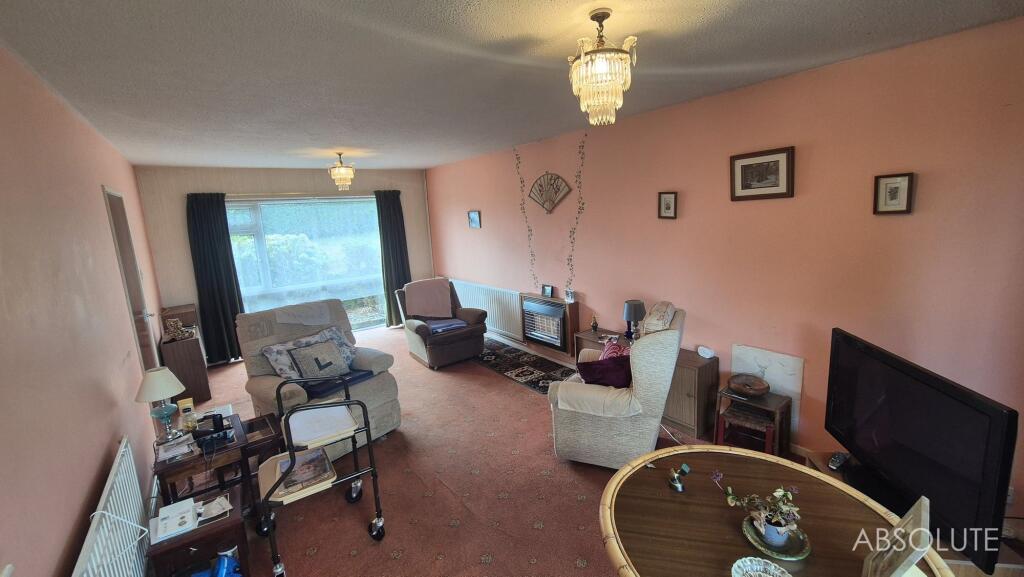House in Torquay - View 5
