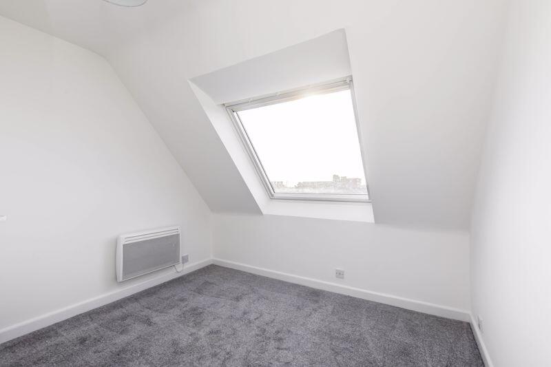 Apartment in Portsmouth - More