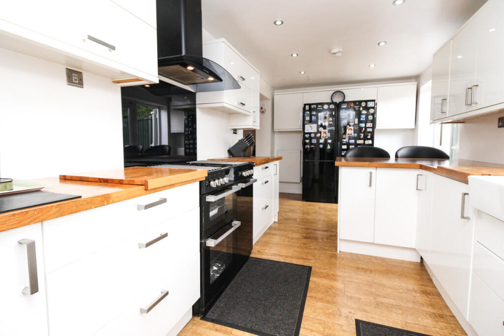 House in Coventry - View 5