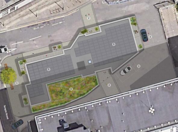 Site Plan.jpg