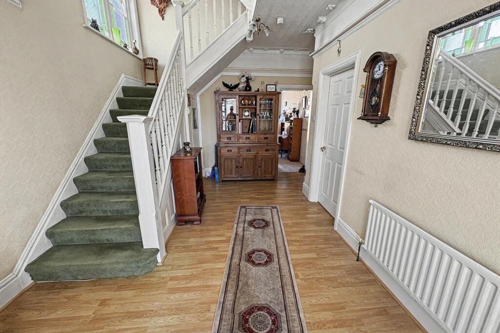 House in Bournemouth - View 4