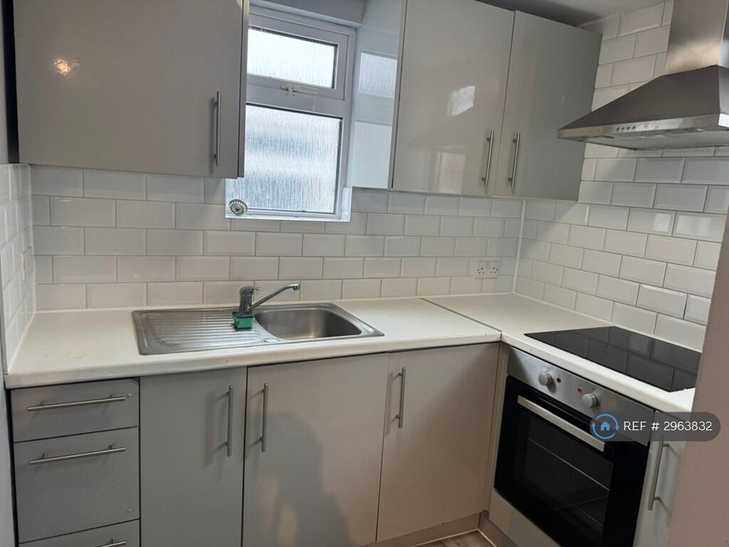 Main image of property: Hallswelle Road, London, NW11