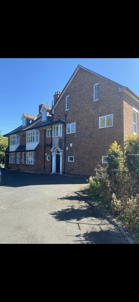 Additional image 2 of Redditch Road, Birmingham, B38