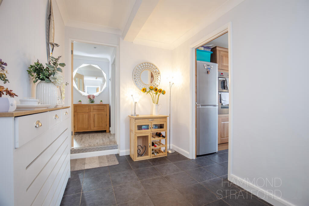 House in Norwich - View 5