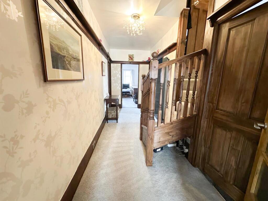 Additional image 19 of Park Drive, Sutton-In-Craven