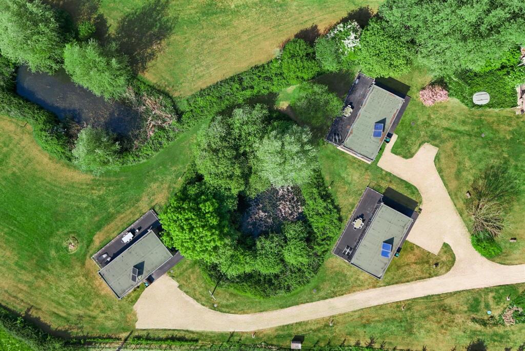 Additional image 5 of Whitechapel Lane, Beckington, Bath