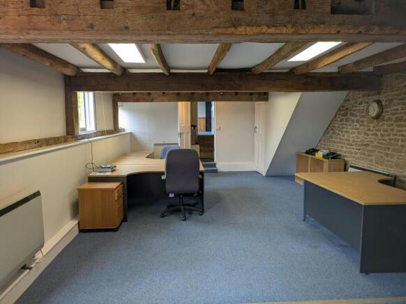 old farm office 1.jpg
