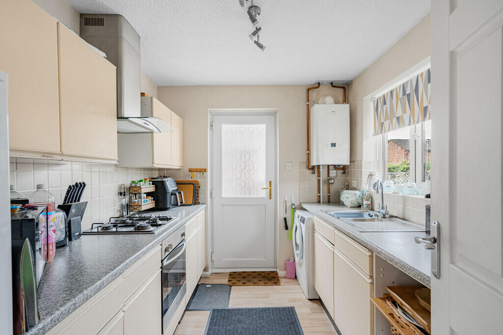 House in Torquay - More