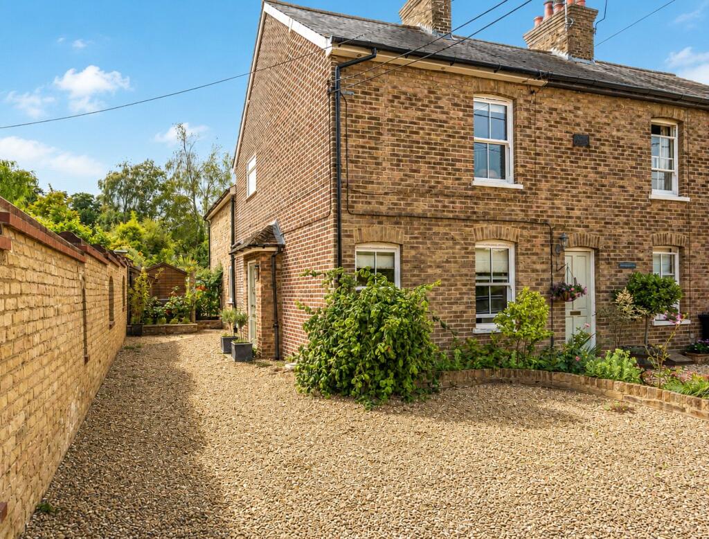 Main image of property: Sands Road, The Sands, Farnham, Surrey, GU10